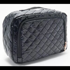 iFLY 4-pack Quilted Packing Cubes